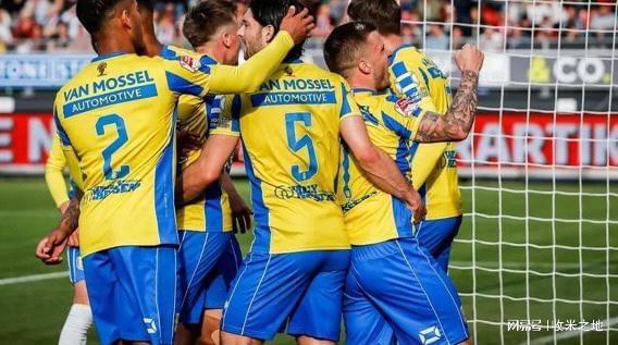 实力不俗的 实力不俗的