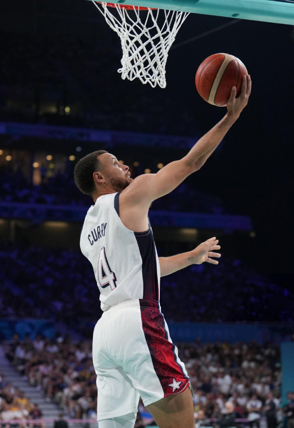 角球机会扳 角球机会扳