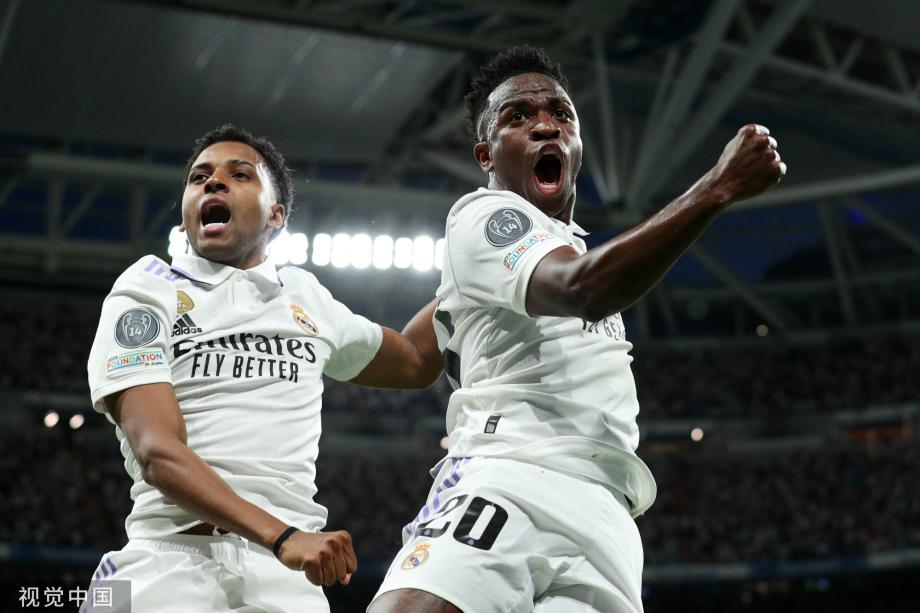 最好的证明 最好的证明