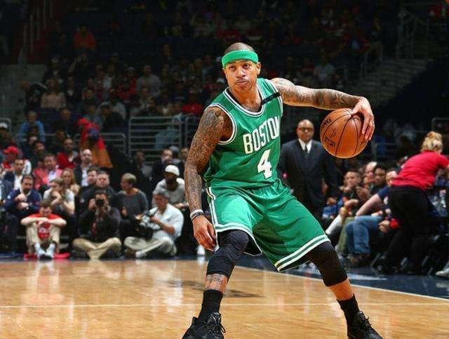 这不仅是俱 这不仅是俱