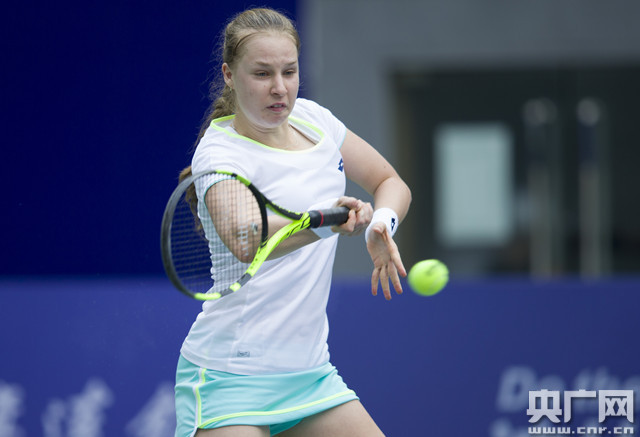 穆西亚拉等 穆西亚拉等