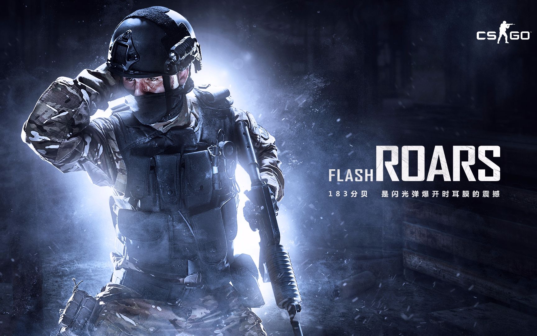 商业价值 商业价值