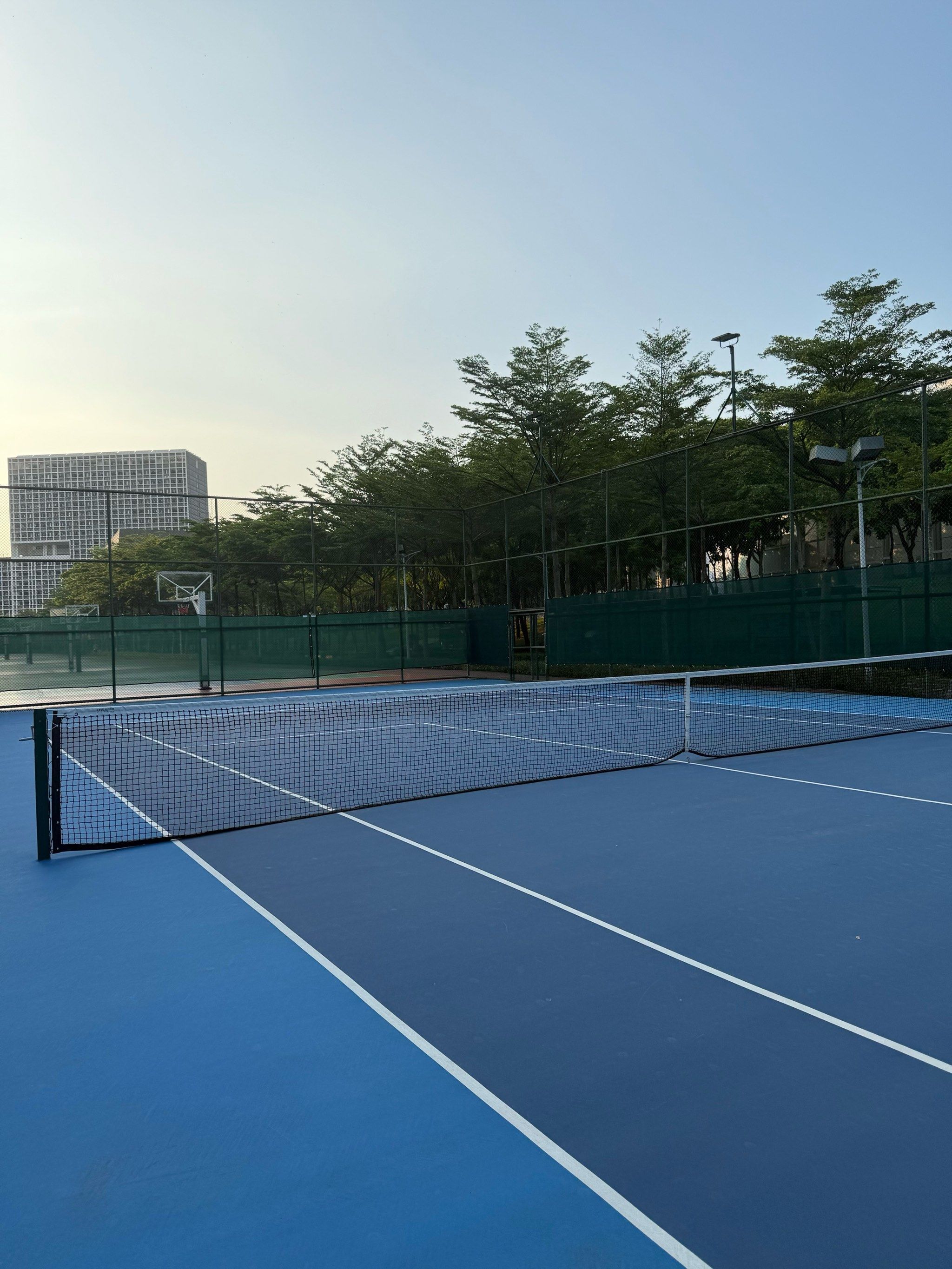 个人魅力 个人魅力