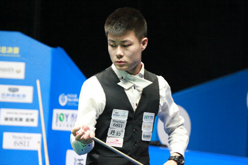 这名前锋连 这名前锋连