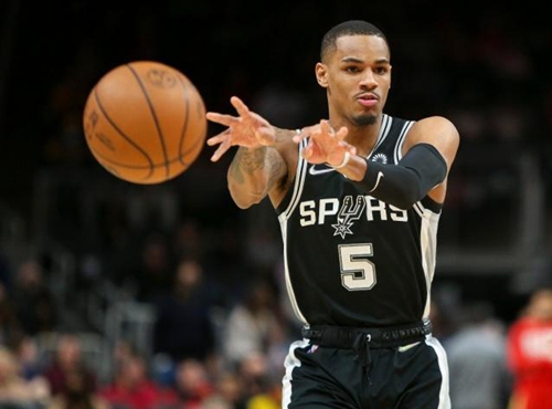 的不确定性 的不确定性