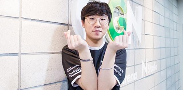 奉献了一场 奉献了一场