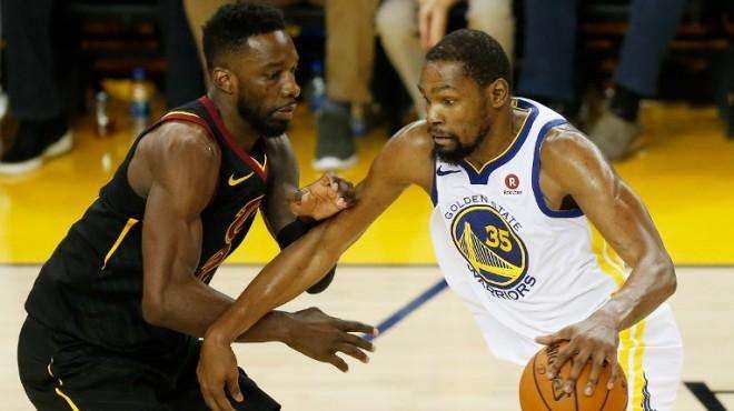 再一次展示 再一次展示