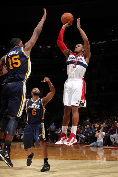 中场核心卡 中场核心卡