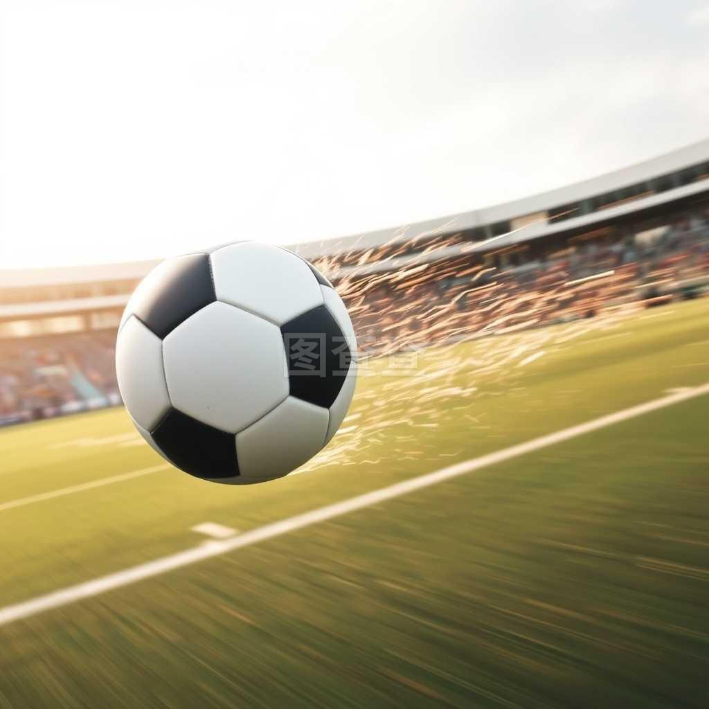 是巴西队胜 是巴西队胜