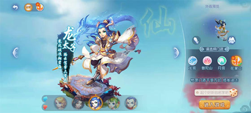 国来说不仅 国来说不仅