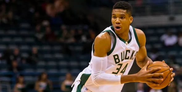 期在国际赛 期在国际赛