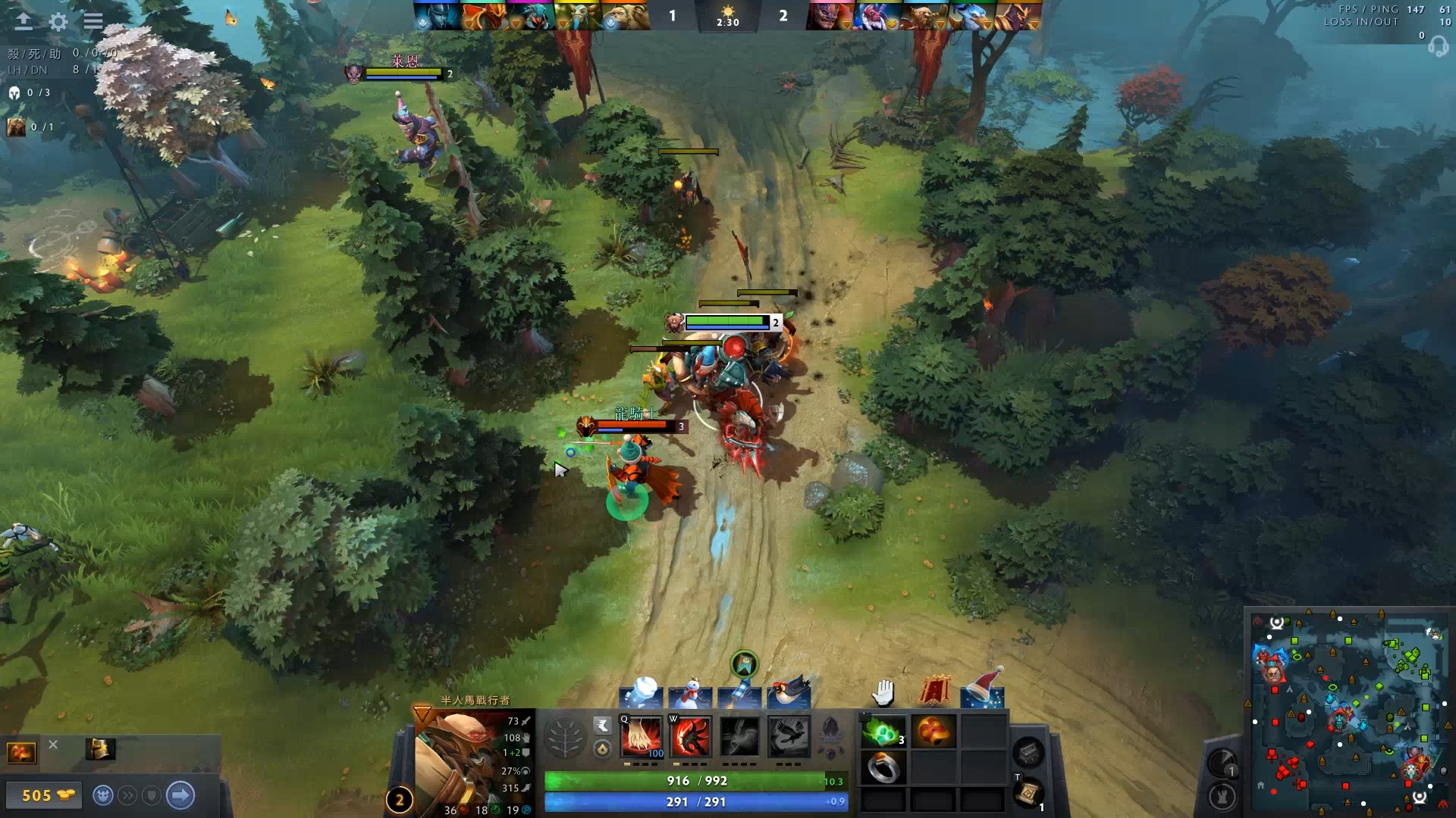 强大基础 强大基础