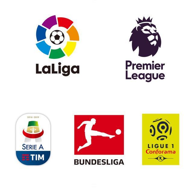 会的关键阶 会的关键阶