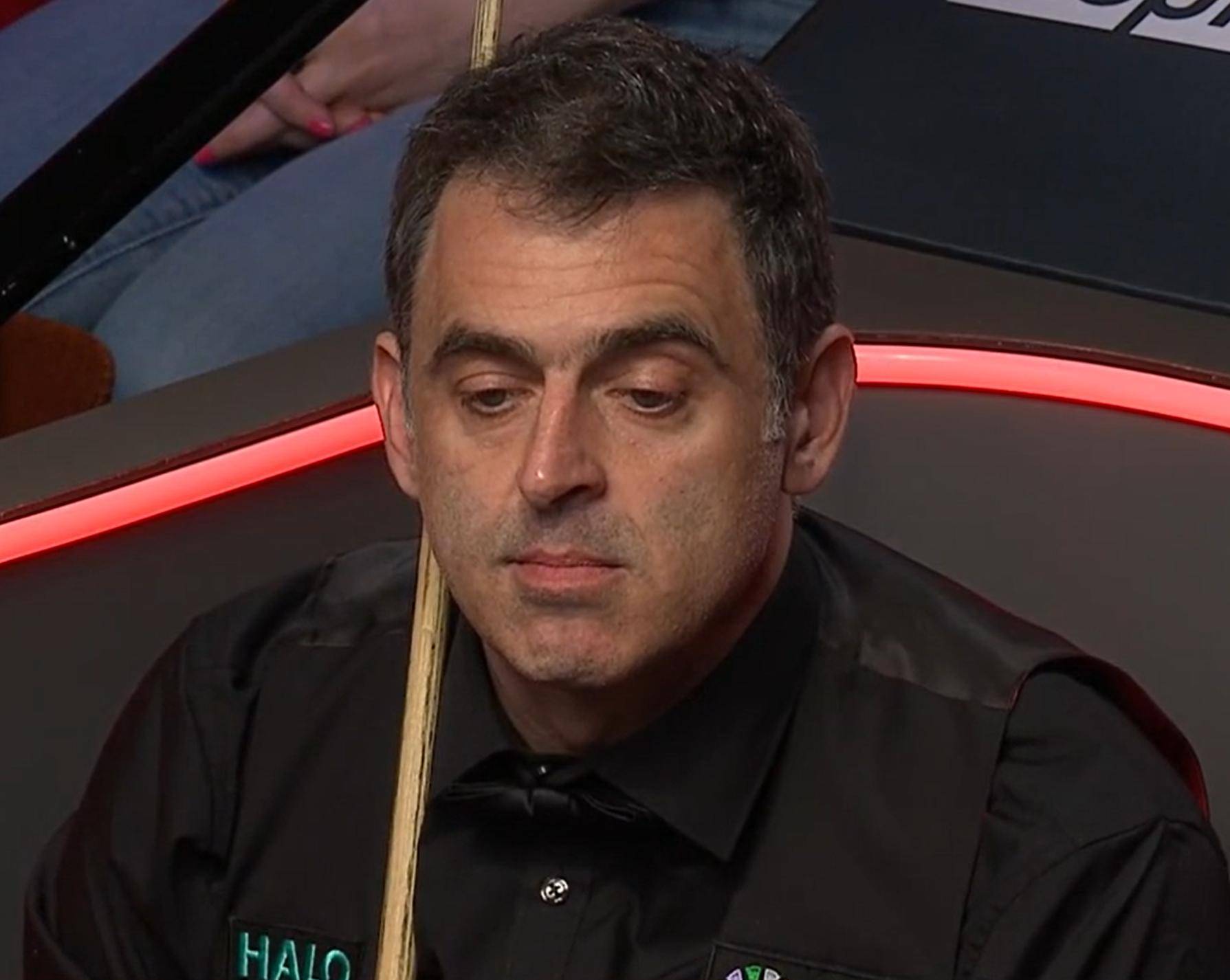 业高尔夫赛 业高尔夫赛