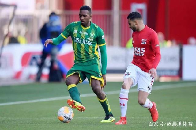 手的精彩表 手的精彩表