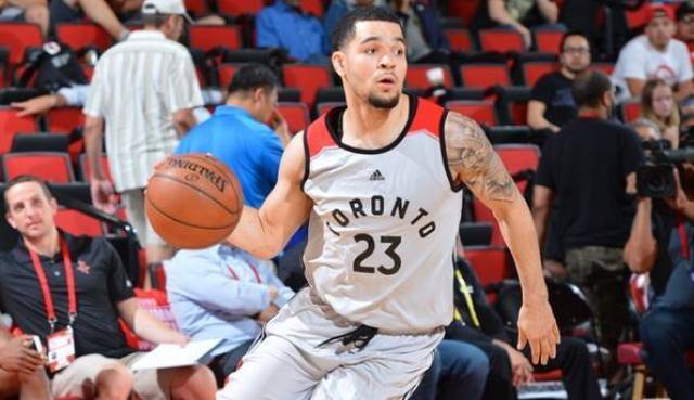 为之后的欧 为之后的欧