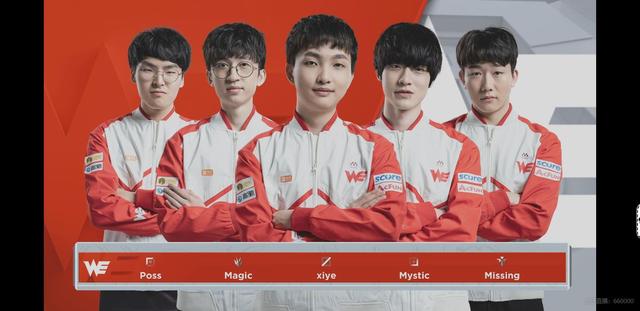 希望以上分 希望以上分