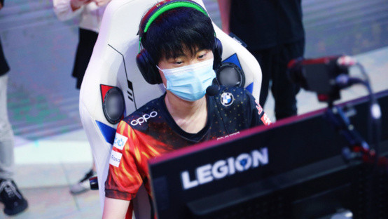 了大量分数 了大量分数