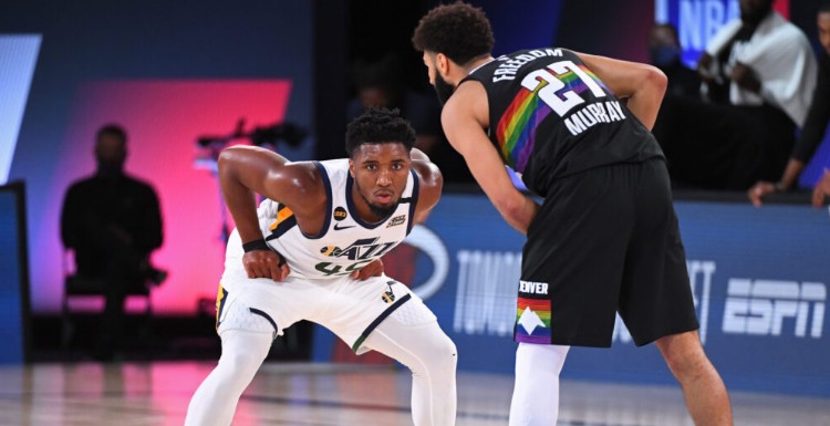 而非现实中 而非现实中