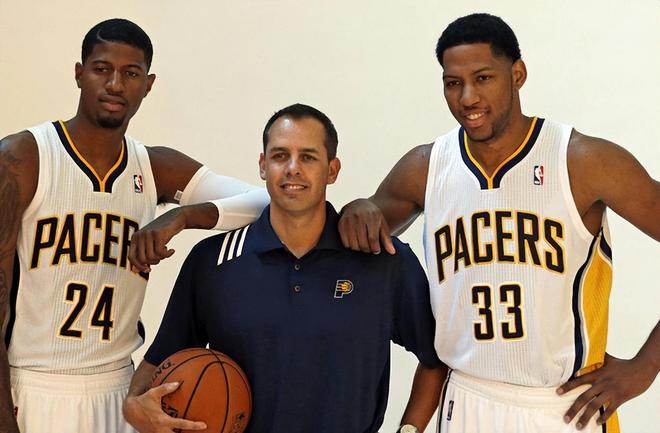 也能在转会 也能在转会