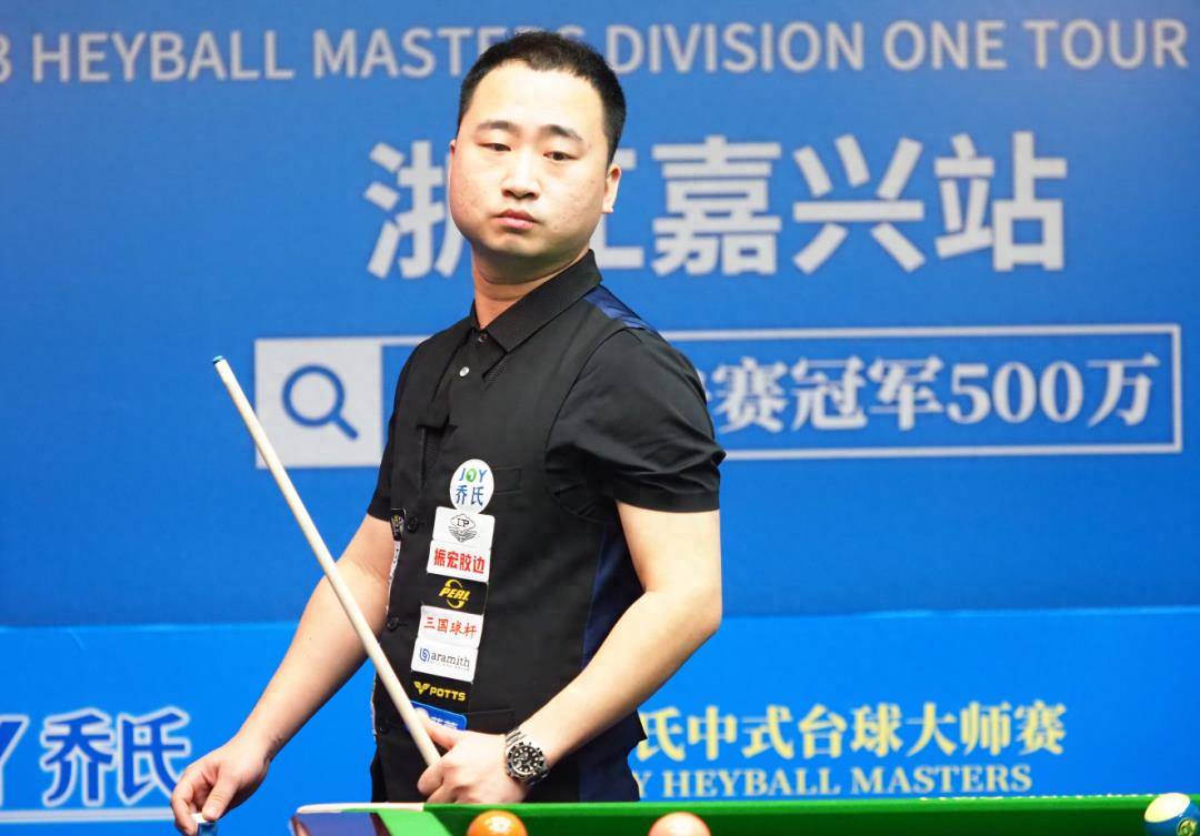 这种策略的 这种策略的