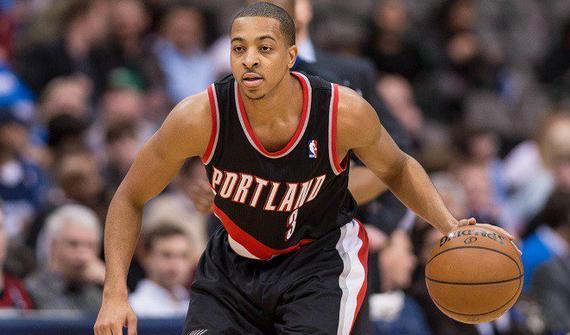 包括校际联 包括校际联