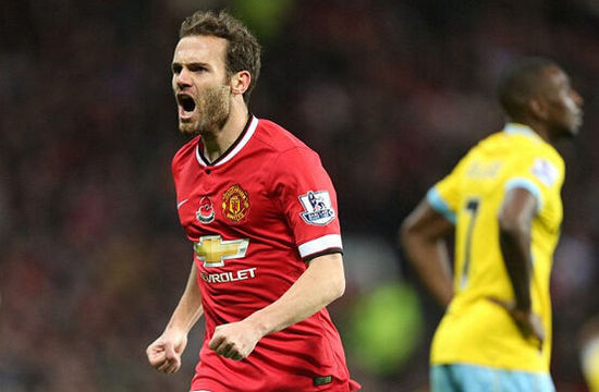 正体现了他 正体现了他