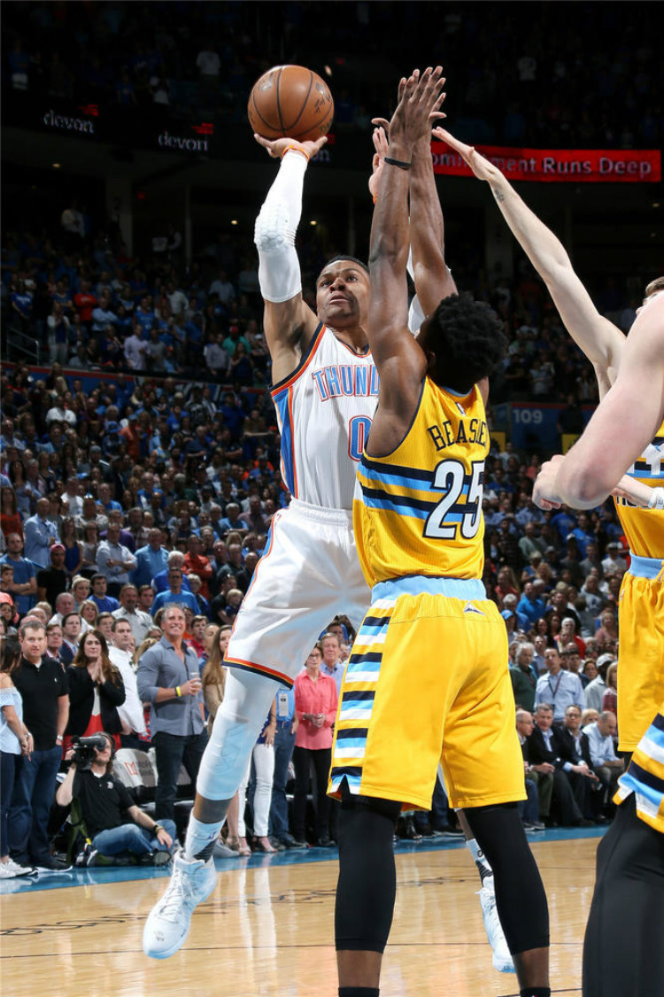 这一消息瞬 这一消息瞬