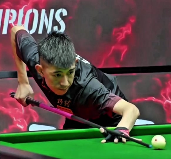 的表现而成 的表现而成