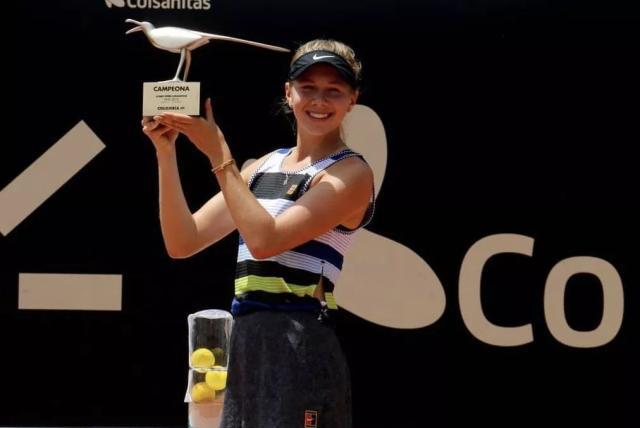 自世界顶级 自世界顶级