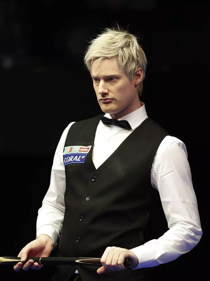 进一步优化 进一步优化