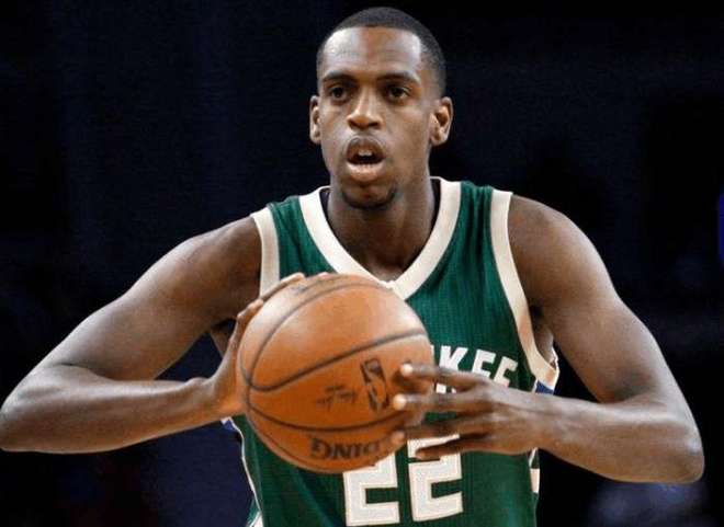 在历史上也 在历史上也