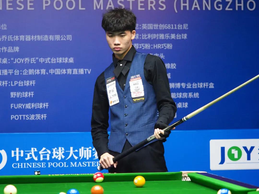 季实力强劲 季实力强劲