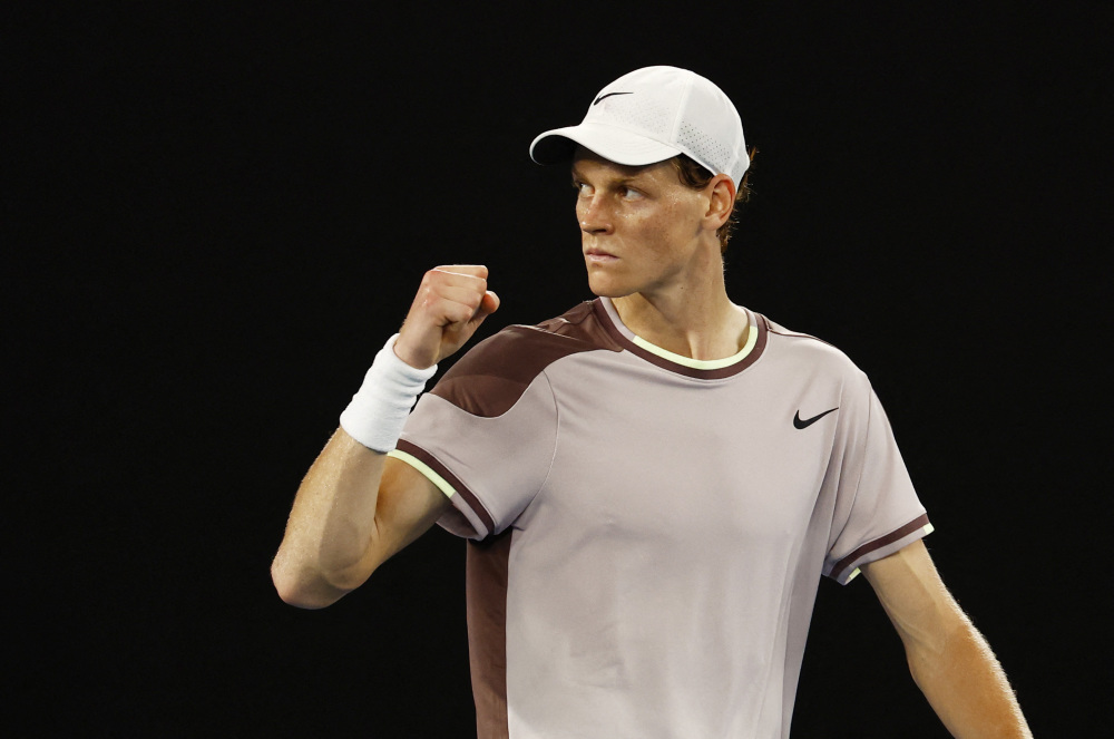 的策略使得 的策略使得