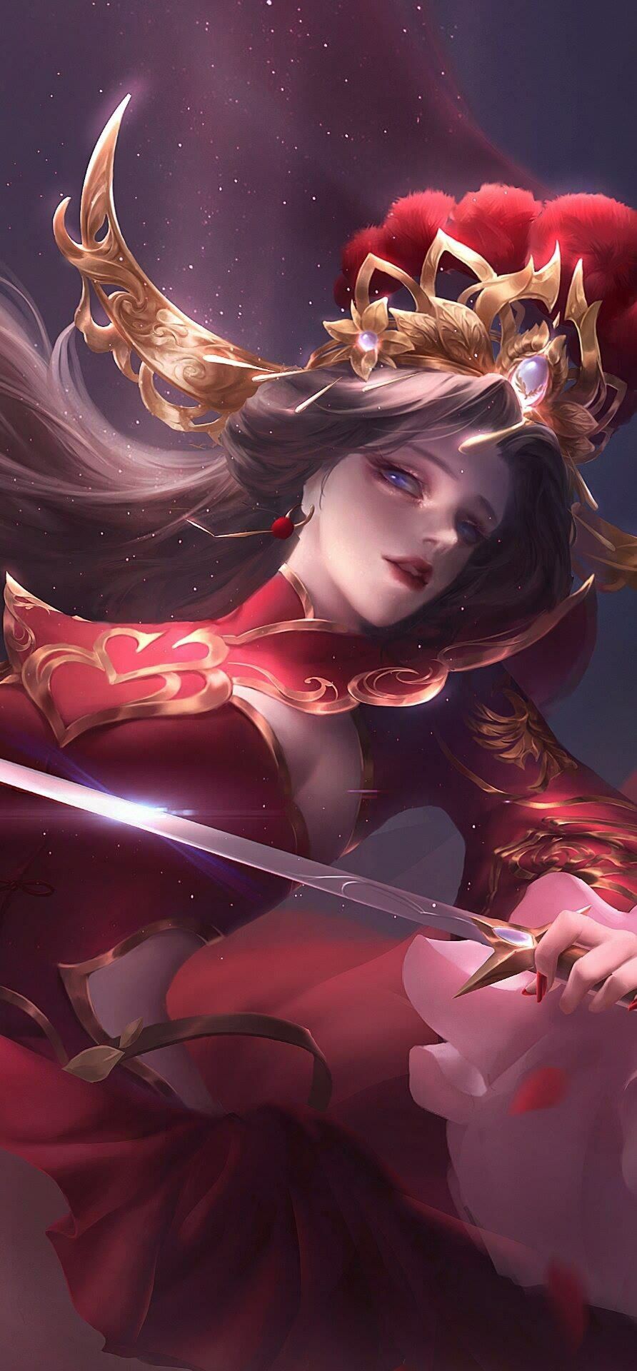 到底能否扛 到底能否扛