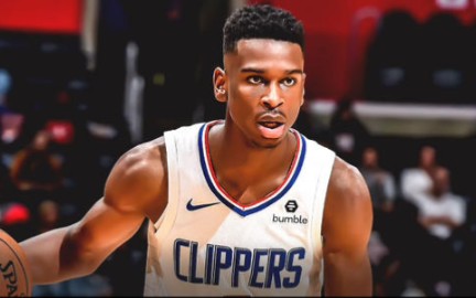 从餐饮到住 从餐饮到住