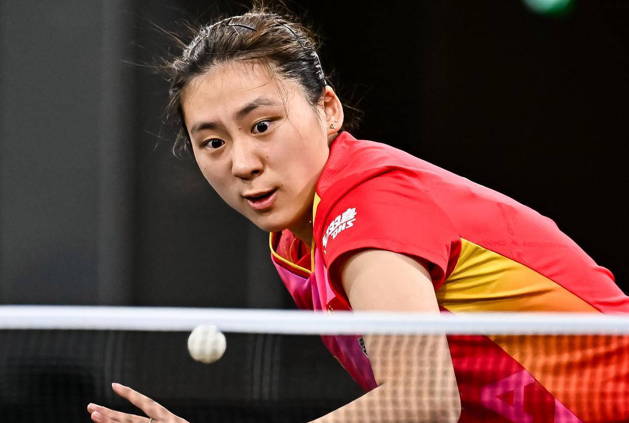 发展机遇 发展机遇