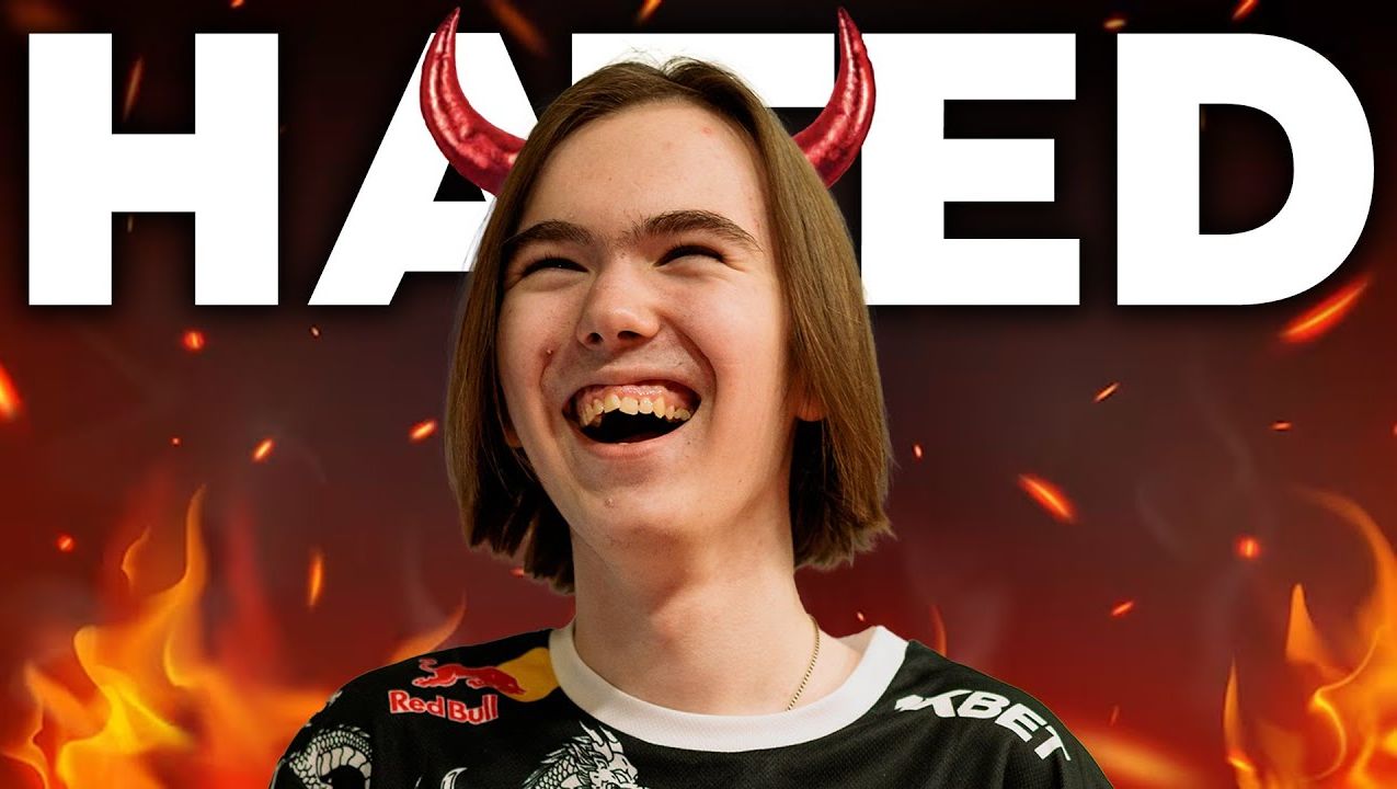 几场较量 几场较量