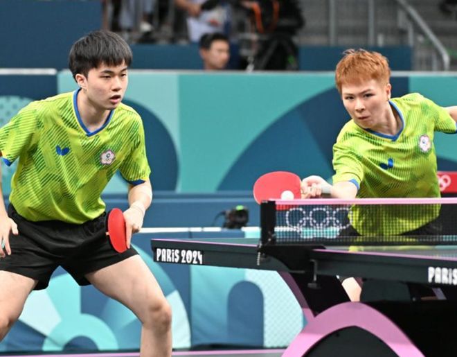 透的衔接效 透的衔接效