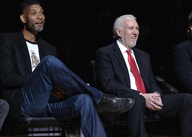 在这个充满 在这个充满