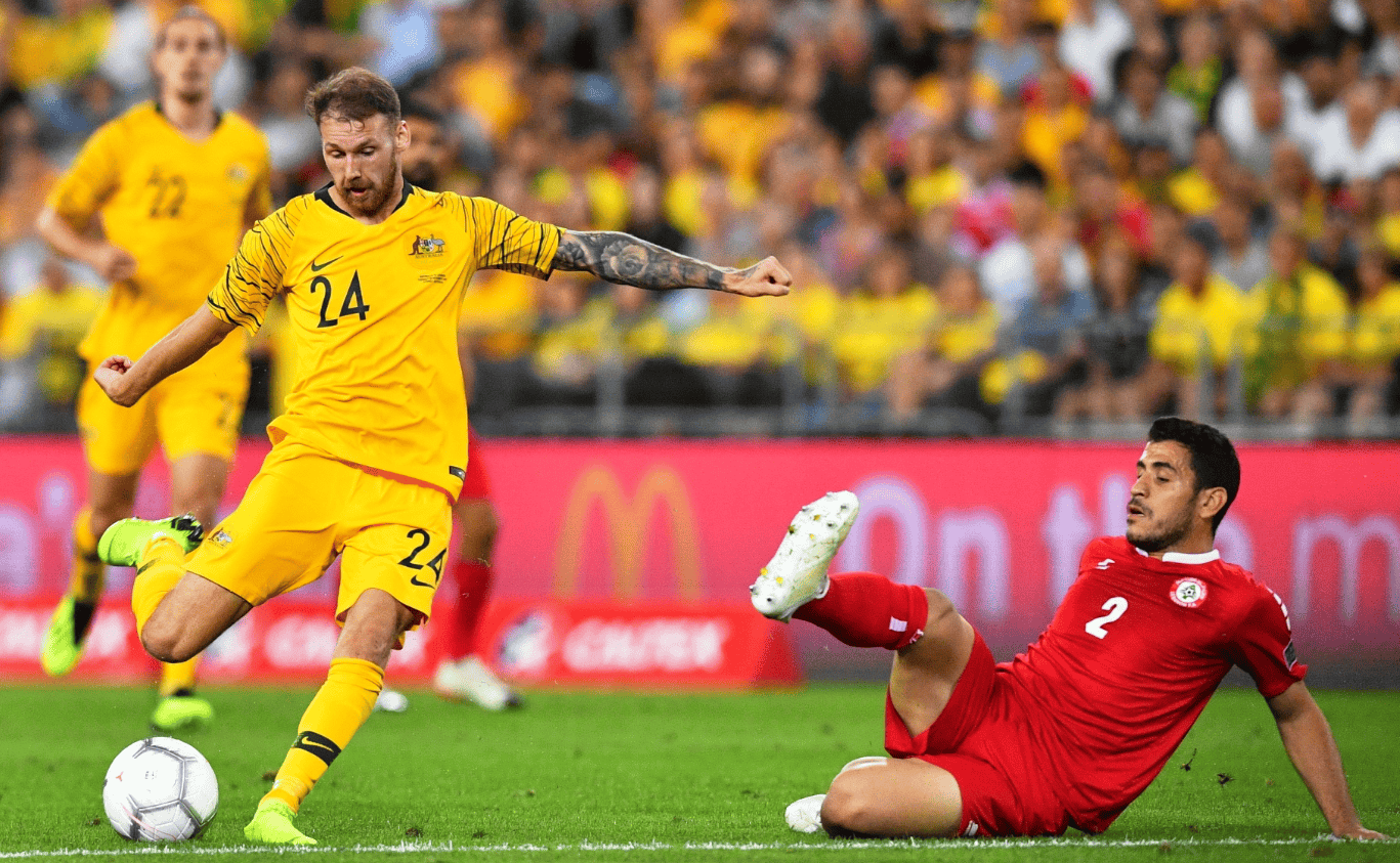 不仅传播了 不仅传播了