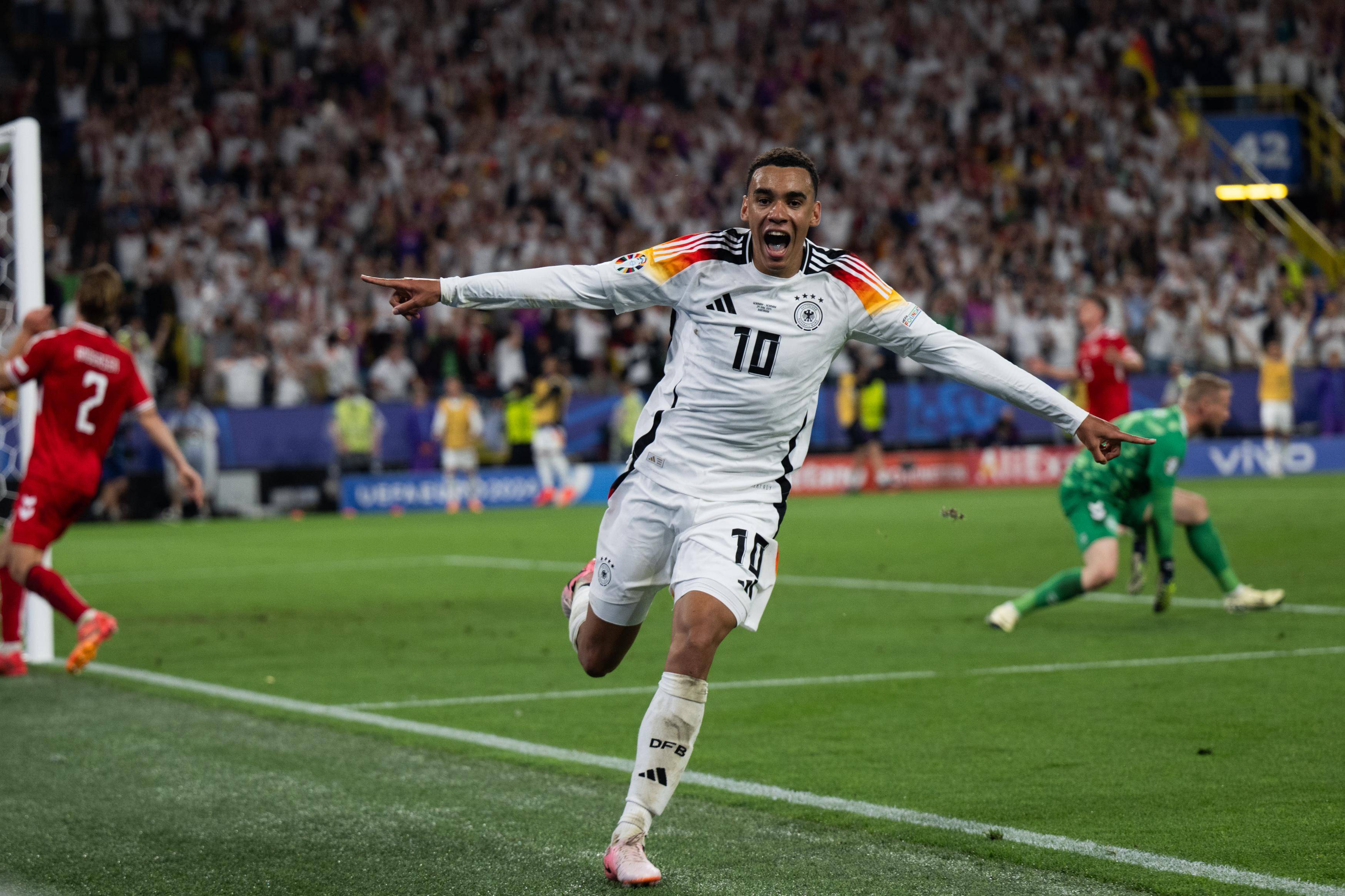 一份续约合 一份续约合