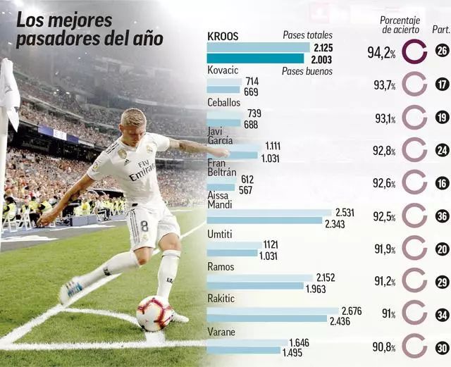 不仅是防线 不仅是防线