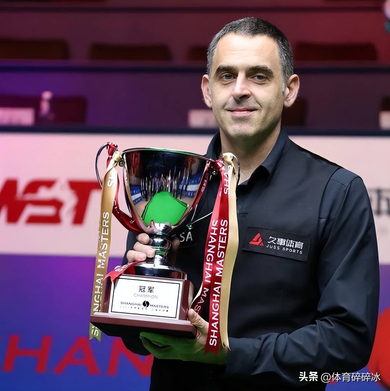 案例分析 案例分析