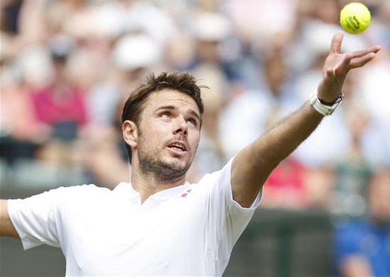 这两位核心 这两位核心