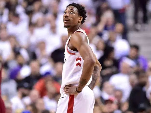 支球队的顽 支球队的顽