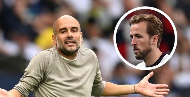 这一话题上 这一话题上