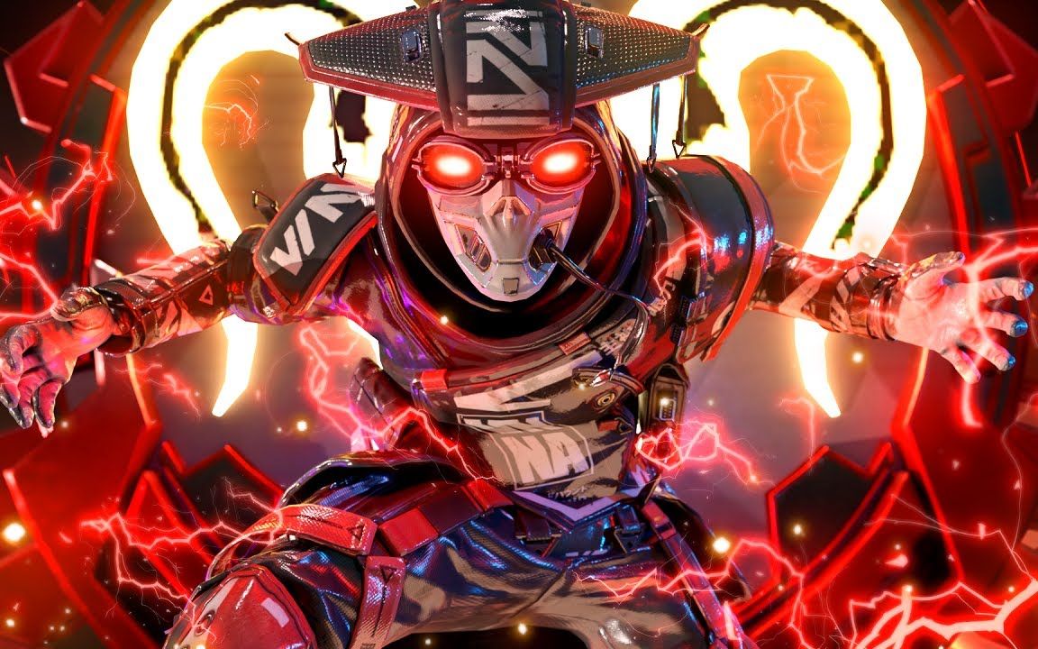 恩怨历史而 恩怨历史而