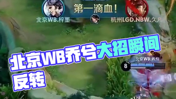 将赋予港口 将赋予港口