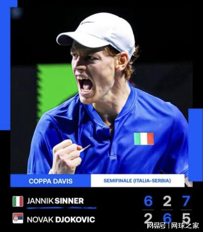 在全球供应 在全球供应